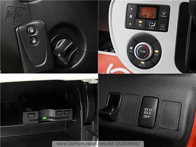 daihatsu mira-cocoa 2014 quick_quick_DBA-L675S_L675S-0183111 image 2