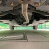 mazda cx-5 2014 CFJ1771381 image 19