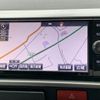 toyota hiace-van 2018 -TOYOTA--Hiace Van QDF-GDH206V--GDH206-1011817---TOYOTA--Hiace Van QDF-GDH206V--GDH206-1011817- image 4