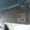 daihatsu hijet-cargo 2018 GOO_JP_988025051800601994001 image 30