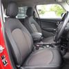 mini mini-others 2017 -BMW--BMW Mini DBA-XS15--WMWXS520702F22809---BMW--BMW Mini DBA-XS15--WMWXS520702F22809- image 11