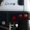 suzuki jimny 2020 quick_quick_3BA-JB64W_JB64W-145495 image 10