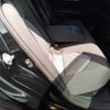 toyota camry 2020 -TOYOTA--Camry AXVH70-1065150---TOYOTA--Camry AXVH70-1065150- image 11