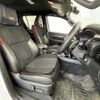 toyota hilux 2022 -TOYOTA--Hilux 3DF-GUN125--GUN125-3937619---TOYOTA--Hilux 3DF-GUN125--GUN125-3937619- image 14