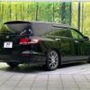 honda odyssey 2009 CFJ1831252 image 16