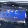 toyota vellfire 2016 -TOYOTA--Vellfire DBA-AGH30W--AGH30-0093578---TOYOTA--Vellfire DBA-AGH30W--AGH30-0093578- image 18