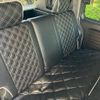 honda stepwagon-spada 2004 -HONDA--Spike CBA-GK1--GK1-1101030---HONDA--Spike CBA-GK1--GK1-1101030- image 17