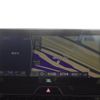 toyota harrier 2020 -TOYOTA--Harrier 6BA-MXUA80--MXUA80-0011173---TOYOTA--Harrier 6BA-MXUA80--MXUA80-0011173- image 17