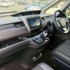 honda freed-hybrid 2017 CFJ1810417 image 13