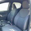 toyota yaris 2021 -TOYOTA--Yaris 5BA-MXPA10--MXPA10-2046244---TOYOTA--Yaris 5BA-MXPA10--MXPA10-2046244- image 3