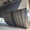 toyota coaster 2019 -TOYOTA--Coaster XZB70-1003614---TOYOTA--Coaster XZB70-1003614- image 25