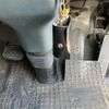 nissan diesel-ud-condor 2004 -NISSAN--Condor MK25A-09225---NISSAN--Condor MK25A-09225- image 5