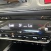 honda vezel 2014 -HONDA--VEZEL DBA-RU1--RU1-1017071---HONDA--VEZEL DBA-RU1--RU1-1017071- image 9