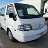 mazda bongo-van 2016 CFJ1863262 image 2