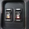 toyota 86 2016 quick_quick_ZN6_ZN6-070568 image 6