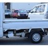 suzuki carry-truck 1995 bb2d9f6b7b1d9eeceab3f19f25af6837 image 19