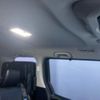 toyota voxy 2016 CFJ1673834 image 12