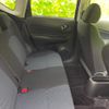 nissan note 2014 quick_quick_DBA-E12_E12-236100 image 5