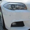 bmw 5-series 2011 -BMW--BMW 5 Series FP25--0C865169---BMW--BMW 5 Series FP25--0C865169- image 14
