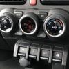 suzuki jimny-sierra 2021 -SUZUKI--Jimny Sierra 3BA-JB74W--JB74W-142025---SUZUKI--Jimny Sierra 3BA-JB74W--JB74W-142025- image 21