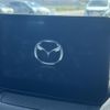 mazda demio 2022 -MAZDA--MAZDA2 3DA-DJ5FS--DJ5FS-651606---MAZDA--MAZDA2 3DA-DJ5FS--DJ5FS-651606- image 37