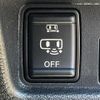 nissan roox 2020 CFJ1636126 image 7