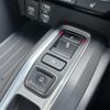 honda insight 2019 -HONDA--Insight 6AA-ZE4--ZE4-1004614---HONDA--Insight 6AA-ZE4--ZE4-1004614- image 3