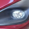 toyota sienta 2018 CFJ1764011 image 26