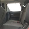 suzuki wagon-r-stingray 2017 quick_quick_DBA-MH35S_MH35S-670556 image 6