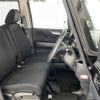 honda n-box 2013 -HONDA--N BOX DBA-JF2--JF2-1116599---HONDA--N BOX DBA-JF2--JF2-1116599- image 6