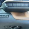 toyota crown 2024 CFJ1505516 image 19