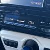 toyota prius 2016 CFJ1739850 image 8