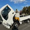 isuzu elf-truck 2013 CFJ9665392 image 36