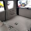 suzuki every-wagon 2021 -SUZUKI--Every Wagon 3BA-DA17W--DA17W-262402---SUZUKI--Every Wagon 3BA-DA17W--DA17W-262402- image 28