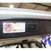 toyota alphard 2021 -TOYOTA 【神戸 332ｻ7723】--Alphard 3BA-AGH35W--AGH35W-0048042---TOYOTA 【神戸 332ｻ7723】--Alphard 3BA-AGH35W--AGH35W-0048042- image 14