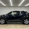 toyota c-hr 2017 -TOYOTA--C-HR DAA-ZYX10--ZYX10-2024550---TOYOTA--C-HR DAA-ZYX10--ZYX10-2024550- image 16