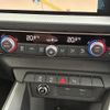 audi a1-sportback 2021 CFJ1802804 image 9