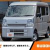 nissan clipper-van 2022 -NISSAN--Clipper Van 3BD-DR17V--DR17V-581942---NISSAN--Clipper Van 3BD-DR17V--DR17V-581942- image 1