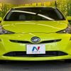 toyota prius 2016 -TOYOTA--Prius DAA-ZVW51--ZVW51-8011192---TOYOTA--Prius DAA-ZVW51--ZVW51-8011192- image 15