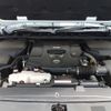 toyota land-cruiser 2023 ENHANCEAUTO_1_ea301927 image 30