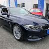 bmw 4-series 2014 quick_quick_DBA-3N20_WBA3N12080K352696 image 20