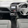 toyota noah 2020 -TOYOTA--Noah 3BA-ZRR80G--ZRR80-0631493---TOYOTA--Noah 3BA-ZRR80G--ZRR80-0631493- image 13