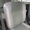 toyota liteace-van 2018 CFJ1783194 image 30