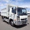 mitsubishi-fuso fighter 2024 CFJ1446025 image 1