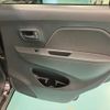 suzuki wagon-r 2015 -SUZUKI 【愛媛 580】--Wagon R DBA-MH34S--MH34S-395214---SUZUKI 【愛媛 580】--Wagon R DBA-MH34S--MH34S-395214- image 17