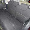 toyota roomy 2020 CFJ1745065 image 5