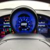 honda cr-z 2013 -HONDA--CR-Z DAA-ZF2--ZF2-1002246---HONDA--CR-Z DAA-ZF2--ZF2-1002246- image 3