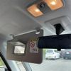 toyota roomy 2017 -TOYOTA--Roomy DBA-M900A--M900A-0093861---TOYOTA--Roomy DBA-M900A--M900A-0093861- image 4
