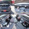 toyota vellfire 2015 quick_quick_DBA-AGH30W_AGH30-0019583 image 17