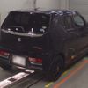 suzuki alto-works 2017 -SUZUKI 【Ｎｏ後日 】--Alto Works HA36S-888841---SUZUKI 【Ｎｏ後日 】--Alto Works HA36S-888841- image 2
